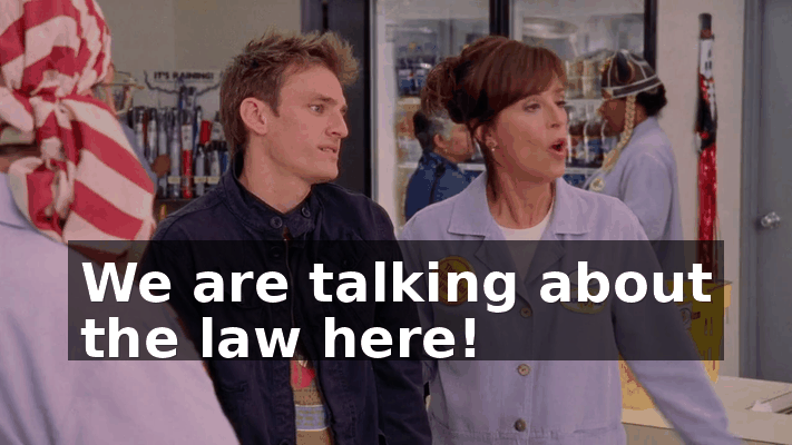 18a80d92-b266-48cc-a3d7-82e61dc99fde.gif