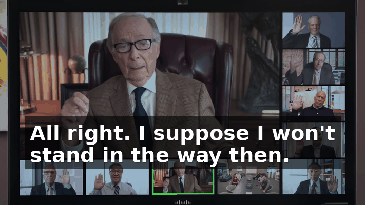 76fe7361-3495-471d-80a2-98b07b4e5a28.gif