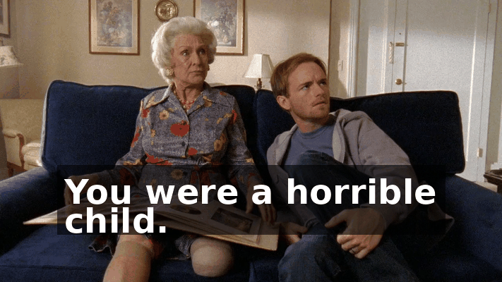 ed94228b-b0f3-4b64-ba86-325552830278.gif