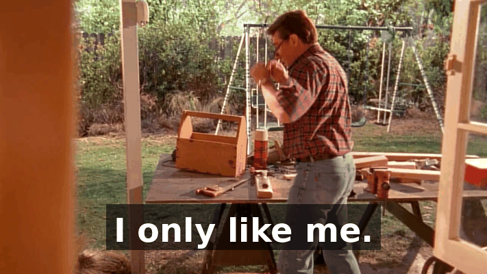 046c2d04-6b4f-4210-9d16-92f2c3e35778.gif