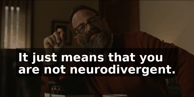 4863062a-a10f-4b38-a196-439063b17b61.gif
