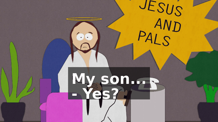 1f3ca3c3-9c2d-4163-928d-0b5f7bd8a8a6.gif
