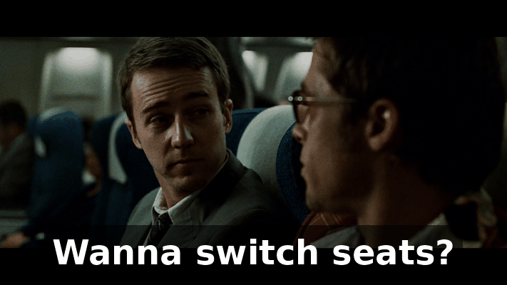 ecdb6068-74ba-48ac-b017-e9625c6e7f58.gif