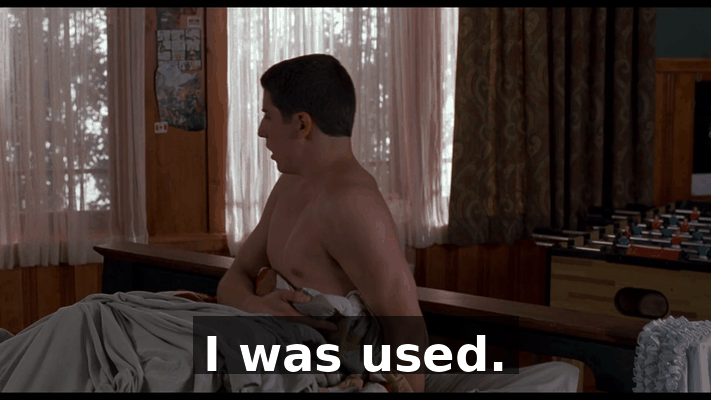 5647865c-53f6-48af-88cb-9d6492ae3e40.gif