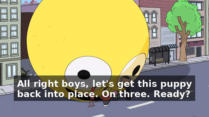 28257520-d836-4504-b812-1ac508dee61a.gif