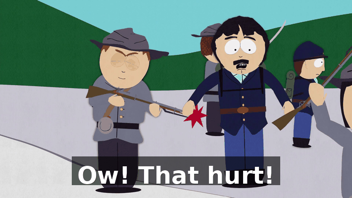 b8a54e39-0a8f-45c8-ba24-544791b332fd.gif