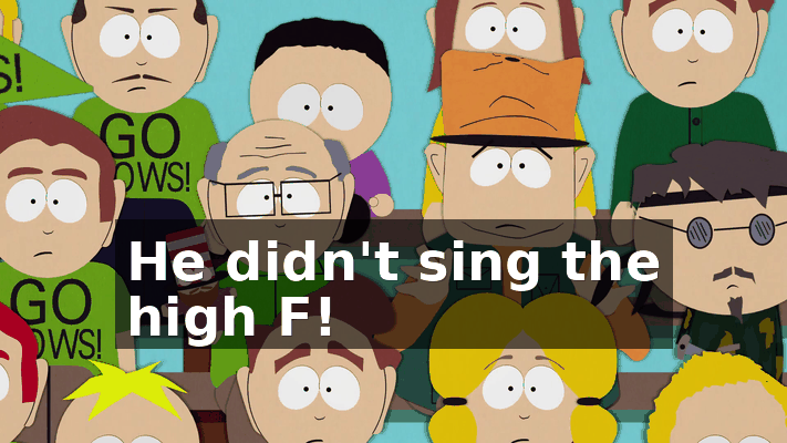 d963233d-5376-4028-9925-c3a54a90625a.gif