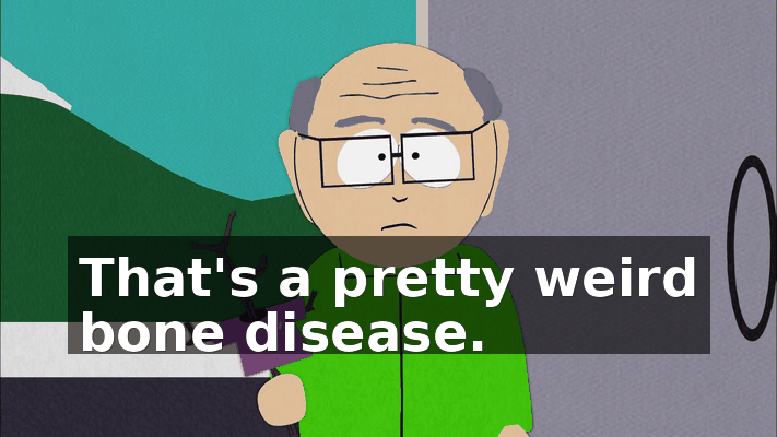f3277e5f-aa91-4baf-b641-3f3c0c0ca7d3.gif
