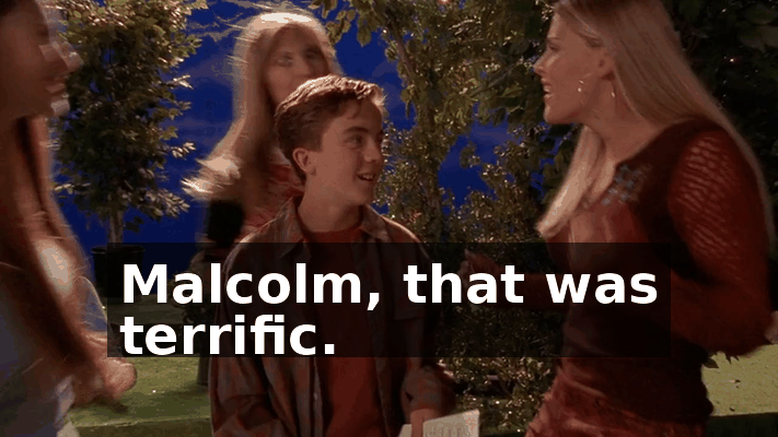 23b1940e-2a0f-46b2-b740-92717b776bb3.gif