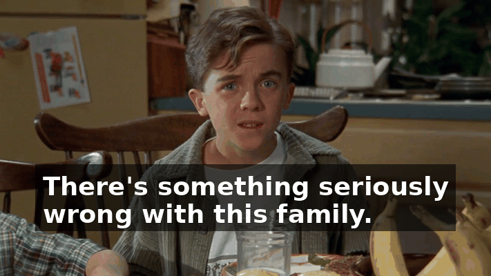 c9596945-e976-4858-95d7-e5406b59d889.gif