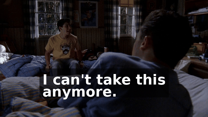 c62869e3-3e42-4597-9028-0b16e3291928.gif