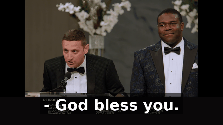83c985ff-9453-465c-ae92-65fb4863ed3b.gif