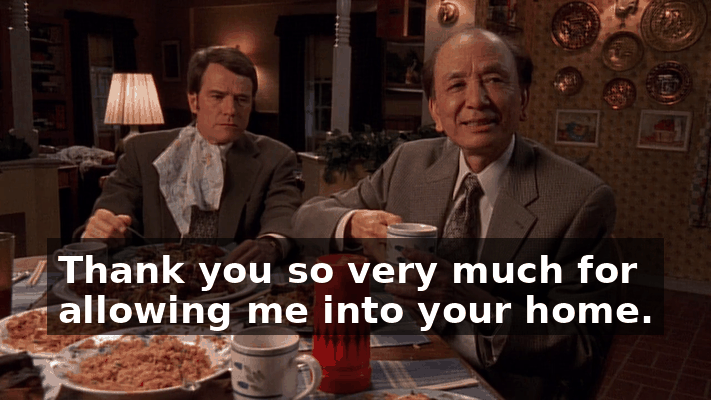 5535c0ee-cd92-4dd3-85ab-481585f8d144.gif