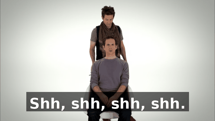 9f6eef33-8dbc-4e12-ab07-79c17e04a54d.gif