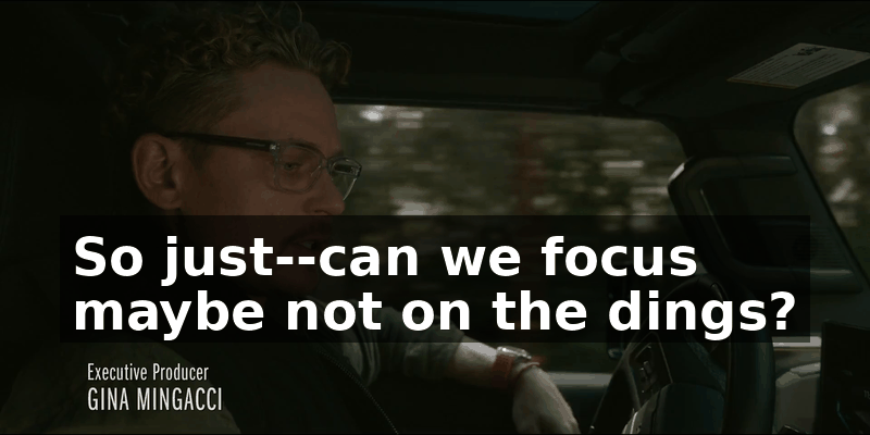 04eb9820-8aba-4c59-86e2-80b1d099e3d8.gif