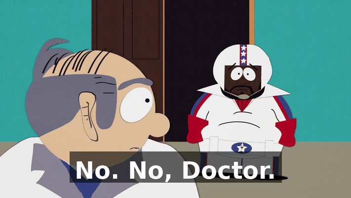 33fe1bcf-006c-4d74-af4e-082e20e1d24a.gif