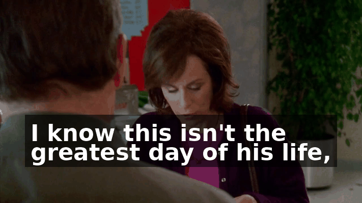 0a512602-1072-4510-9cd7-50b73afbad73.gif
