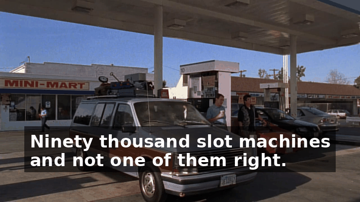 3396e780-fe7a-4182-83cf-b4f2bfee7039.gif