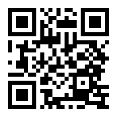 QR code for this GIF's share link