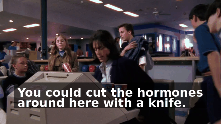 548c3aa1-221d-4879-8f38-acec2f3c06d0.gif