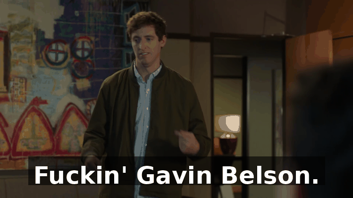 63c68429-fb53-4eae-a613-68c9f7fc962e.gif