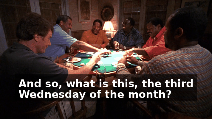 361b4d44-a41d-4733-8ce4-11d0a135b245.gif