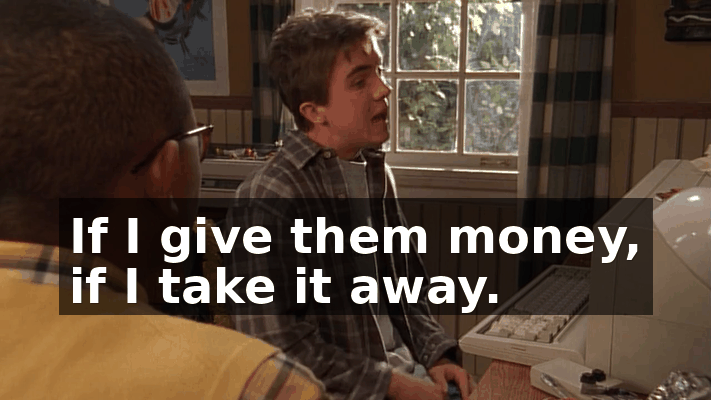 8efbd9eb-ccdb-4548-916d-368fa48e025c.gif