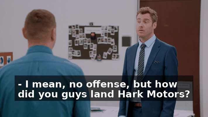 ba0758f5-56c1-4023-a95d-ab99d1cd17d4.gif