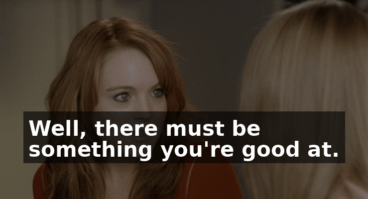 8d167f16-e901-4326-9738-9b1bd4eedb78.gif