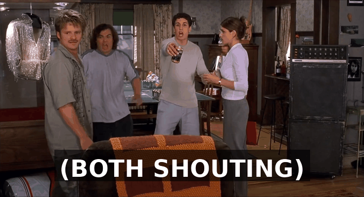 161df732-2d41-41f8-9726-958b75827eb5.gif