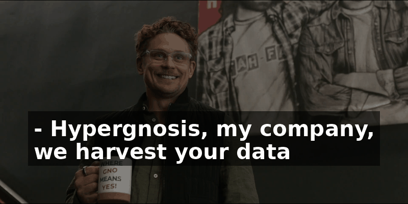 7724cd93-e2b5-4eda-a3fa-e137271221dd.gif