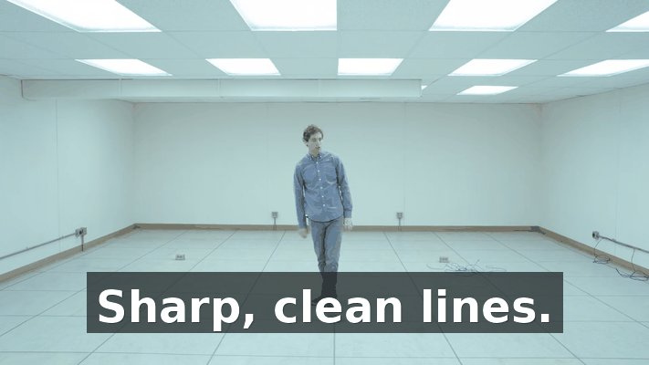 cc5b4ac4-7d4b-4ce7-803f-374821386905.gif