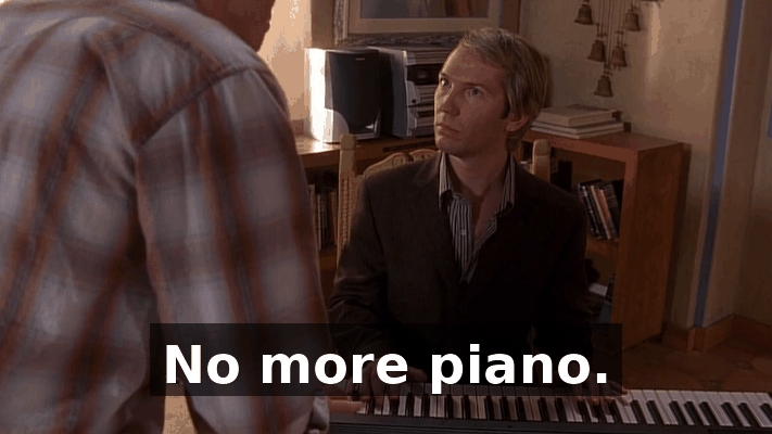 166ec639-280b-47e9-9856-71957ebd5c35.gif