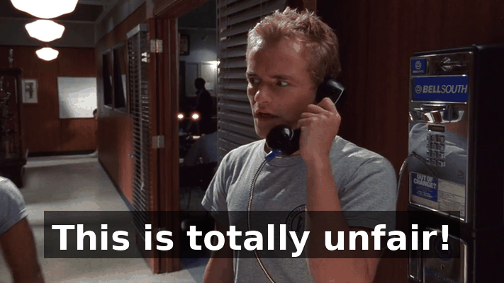 416540df-12dd-4055-9fd2-8eaaea2e8174.gif