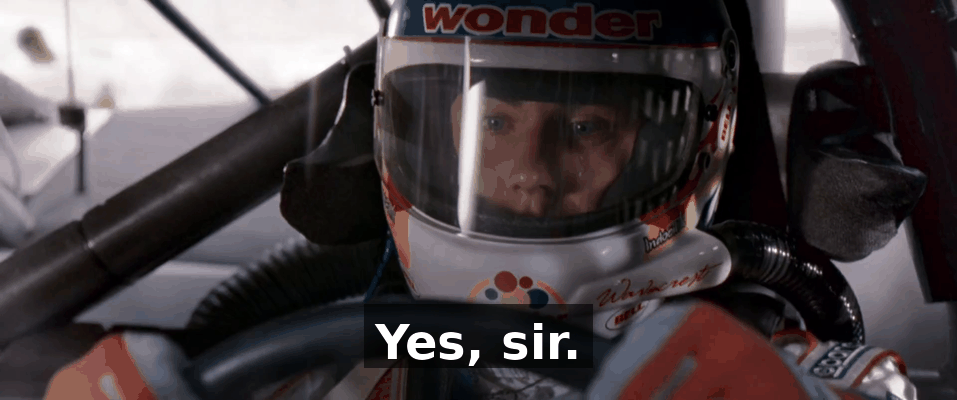 f12adb72-f668-4acd-9284-32a6934fd5de.gif