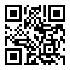 QR code for this GIF's share link
