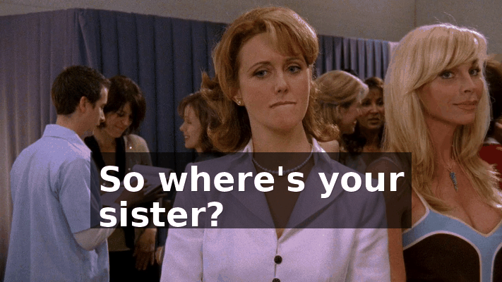 88031996-897c-40c2-9f62-70cf59d3837a.gif