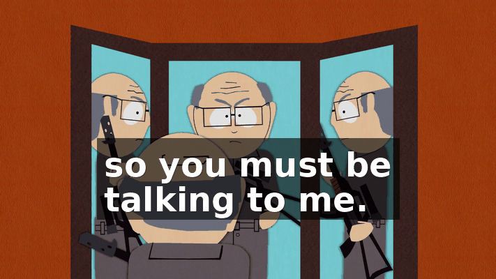 a4b245d3-360c-4087-8750-ea8a08c2d5b2.gif