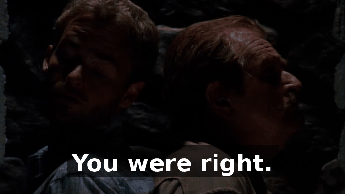 20d2b764-7a88-4d58-93dd-eb2c035ec844.gif