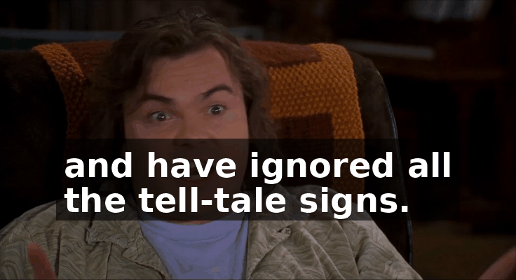 5619ca44-3471-4008-911f-e6f4b71a9623.gif