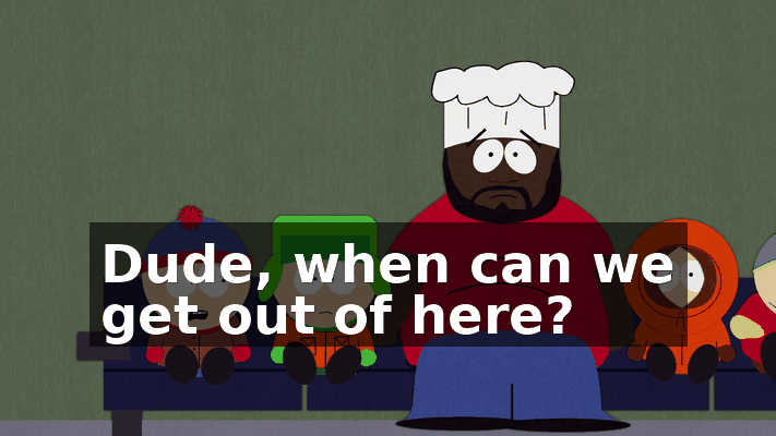 14d62542-d1e0-4a55-b5b2-a15257785e1e.gif