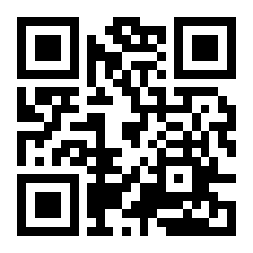 QR code for this GIF's share link