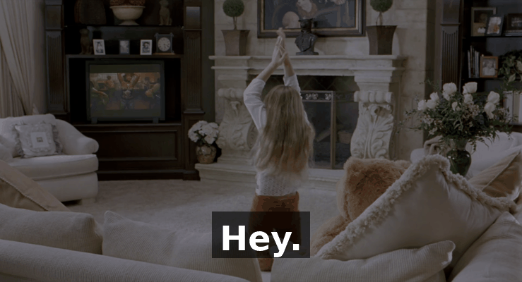 faaf02fd-eb56-4286-9a2c-9ea5863324d1.gif