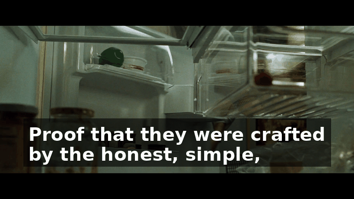 0ede772e-8d13-4697-9b9d-89a0bfe0a192.gif
