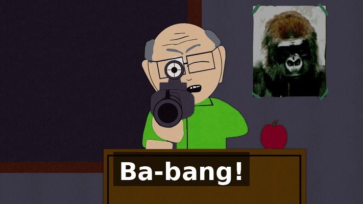 5d2c8a05-7a4b-4871-ba6a-6c0aba234c33.gif
