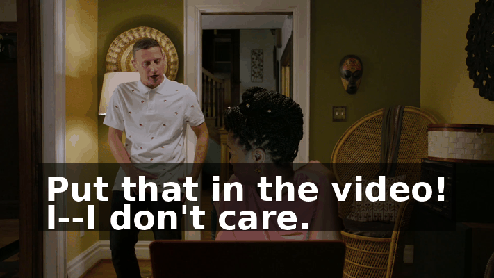 52007f03-c31b-427f-a949-c0388b7cf979.gif
