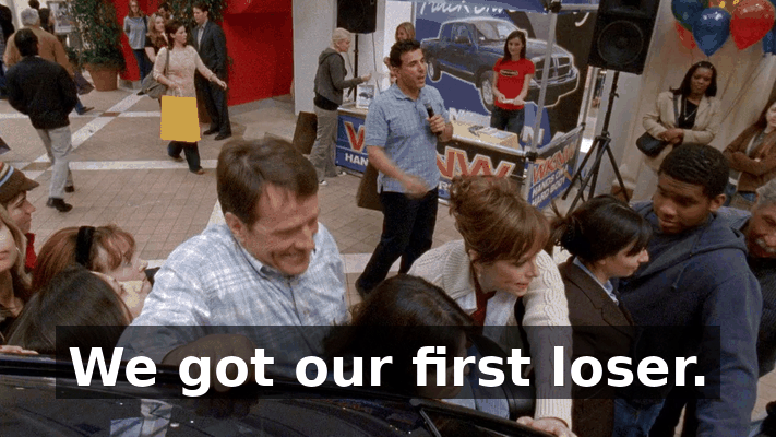 9b4e0f81-87a1-41c6-810e-7b0251c497dc.gif