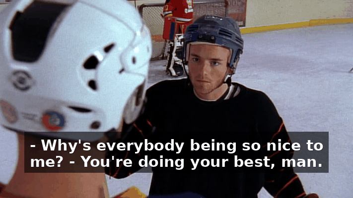 0f2098cf-723b-43f8-bee2-f7171c60758a.gif