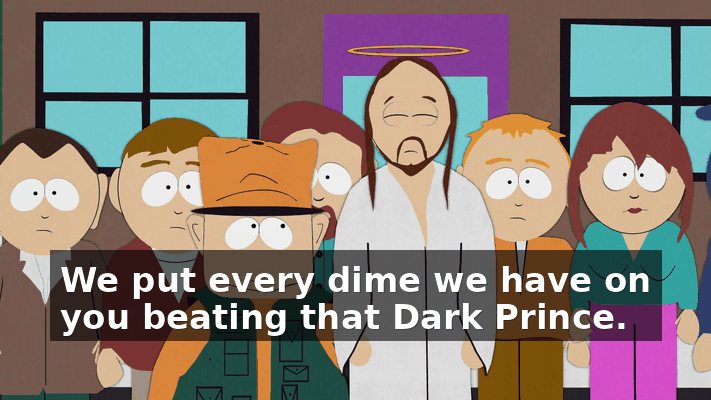 ac419568-a9a1-472e-8314-00d9adbe10bc.gif