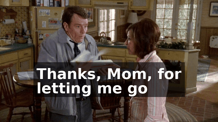 743c1b24-52a7-4345-a276-3f91fe4eb1c0.gif